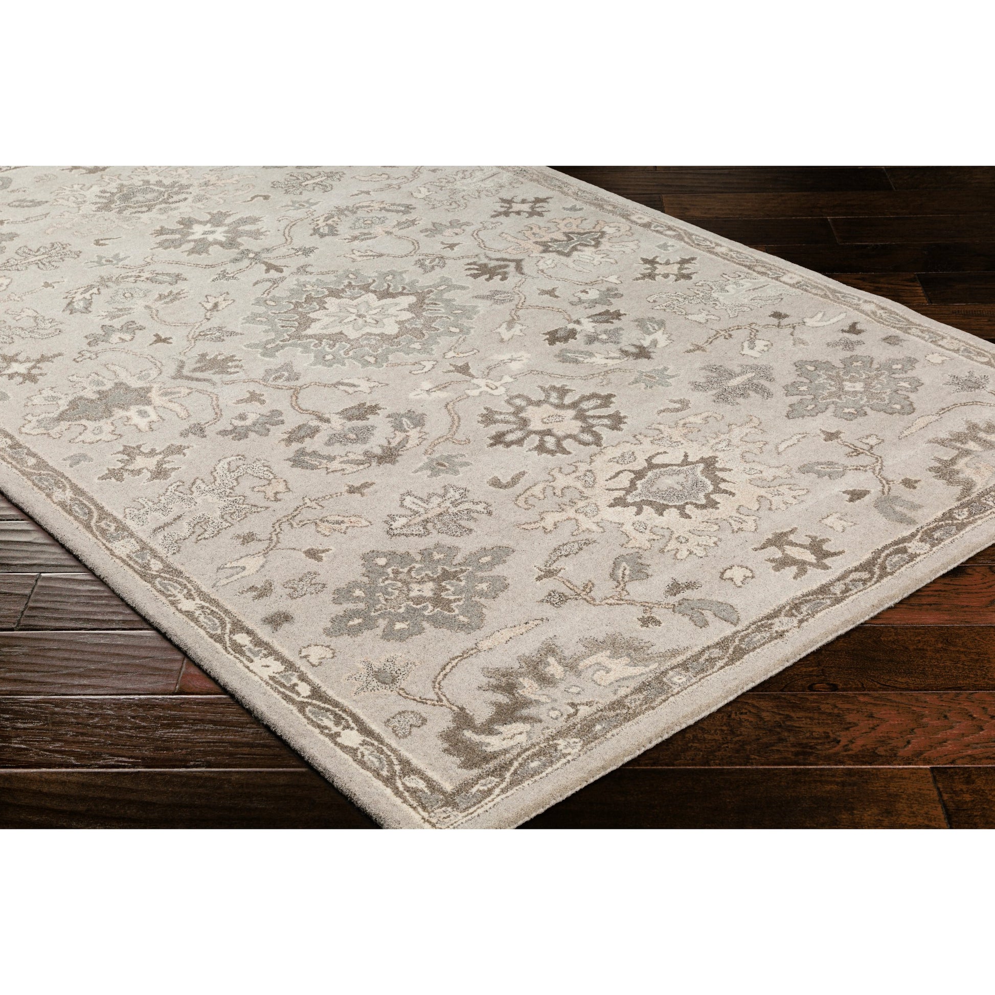 Caesar Rug - 30409 by Livabliss. Made from unique in a unique style.