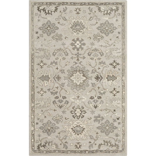 Caesar Rug - 30409 by Livabliss. Made from unique in a unique style.