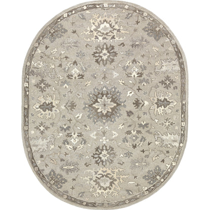 Caesar Rug - 30409 by Livabliss. Made from unique in a unique style.