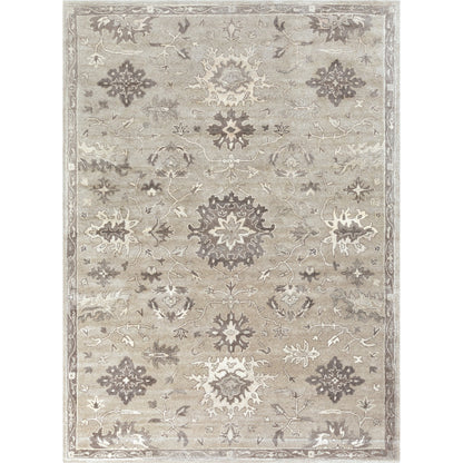 Caesar Rug - 30409 by Livabliss. Made from unique in a unique style.