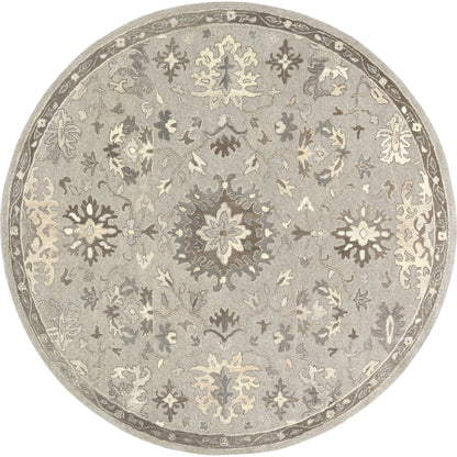 Caesar Rug - 30409 by Livabliss. Made from unique in a unique style.