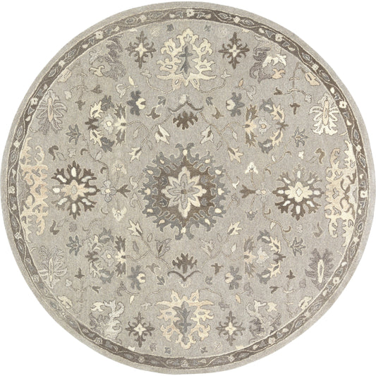 Caesar Rug - 30409 by Livabliss. Made from unique in a unique style.