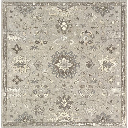 Caesar Rug - 30409 by Livabliss. Made from unique in a unique style.