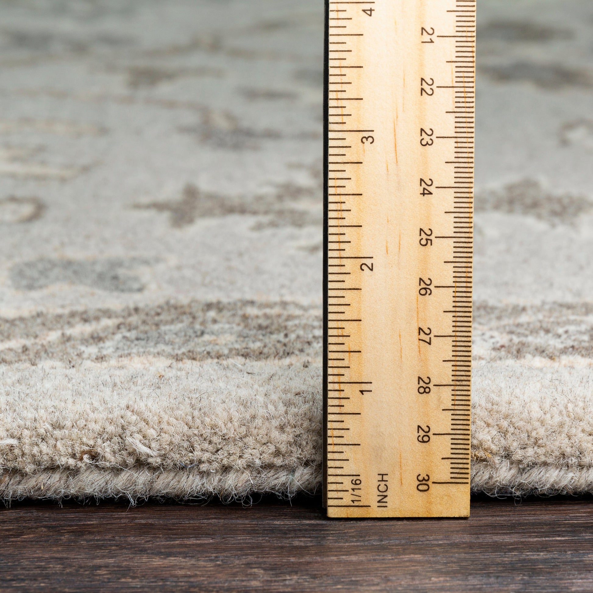 Caesar Rug - 30409 by Livabliss. Made from unique in a unique style.