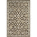 Caesar CAE-1083 Rug by Livabliss. Made from 100% wool in a unique style.