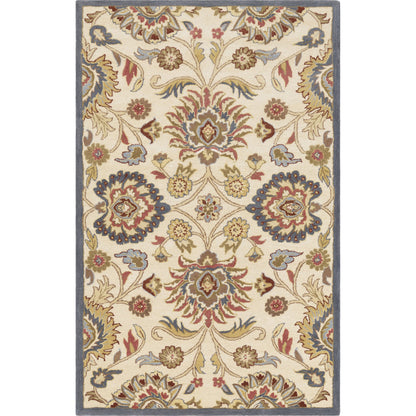 Caesar Rug - 181 by Livabliss. Made from unique in a unique style.