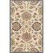Caesar Rug - 181 by Livabliss. Made from unique in a unique style.