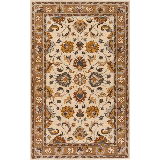 Caesar Rug - 193 by Livabliss. Made from unique in a unique style.