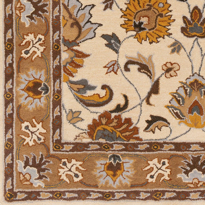 Caesar CAE-1001 Rug by Livabliss. Made from unique in a unique style.