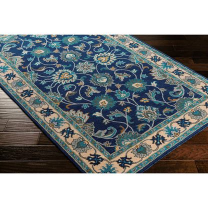 Caesar CAE-1001 Rug by Livabliss. Made from unique in a unique style.