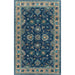 Caesar CAE-1001 Rug by Livabliss. Made from unique in a unique style.
