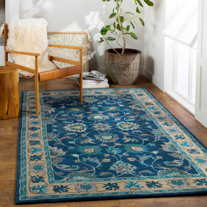 Caesar CAE-1001 Rug by Livabliss. Made from unique in a unique style.