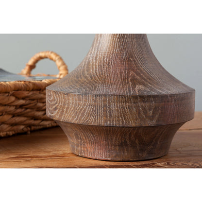 Carson - 13829 by Livabliss in gray and antiqued gray. Made from seagrass, metal in a cottage & farmhouse style.