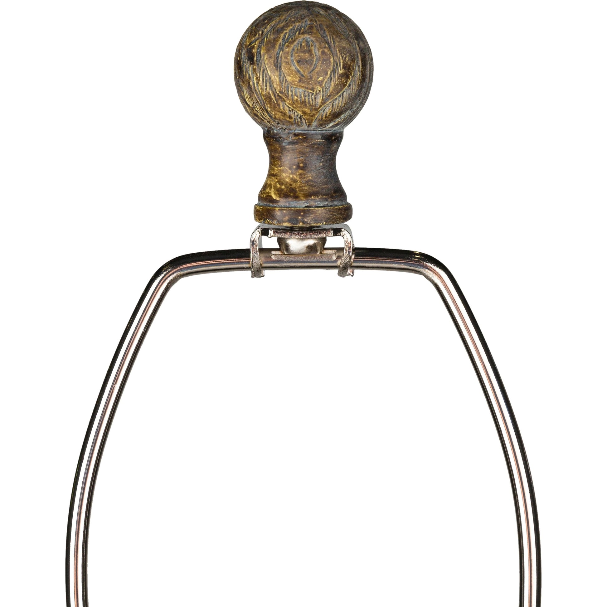 Carson - 13829 by Livabliss in gray and antiqued gray. Made from seagrass, metal in a cottage & farmhouse style.
