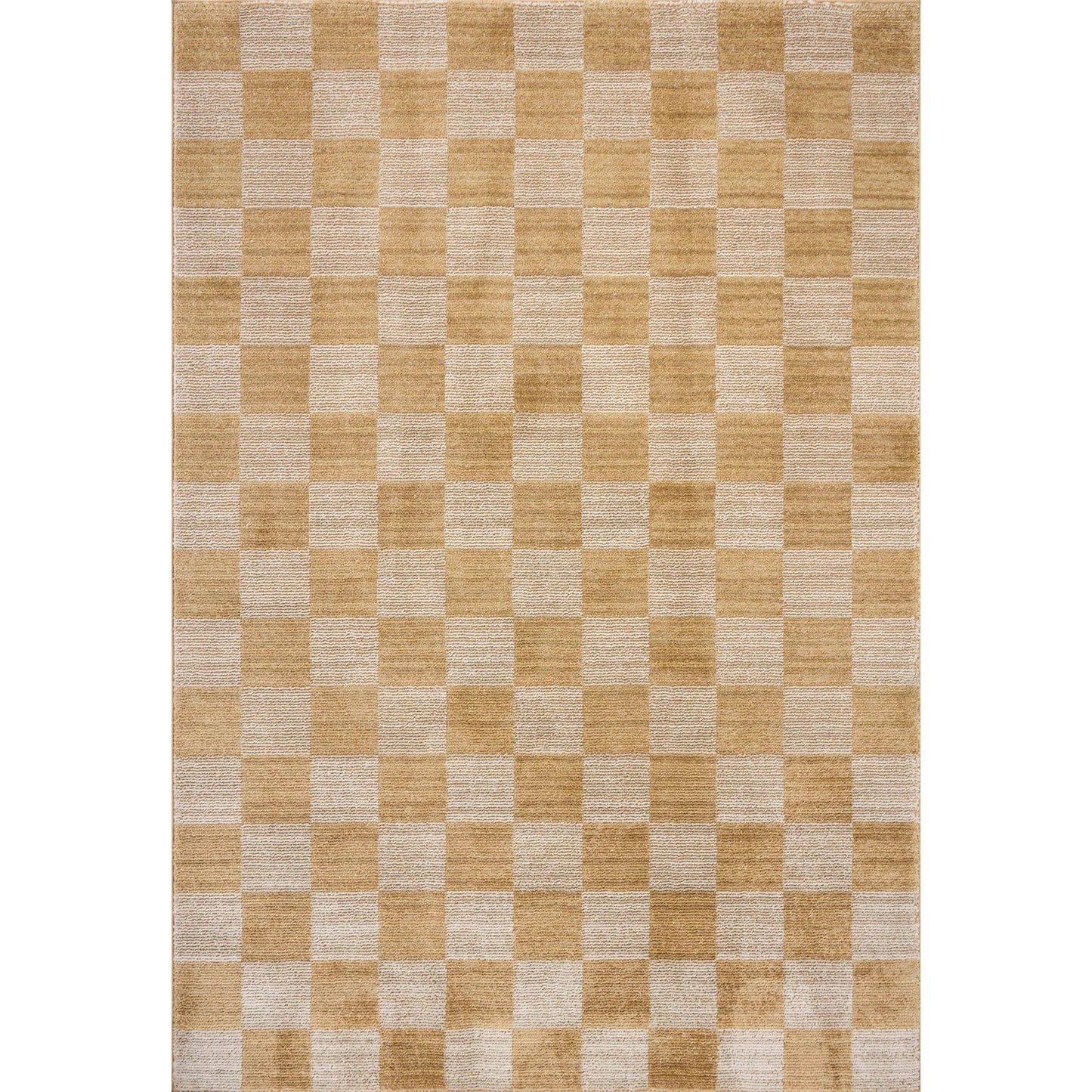 001 SI-2535876,SI-2535877,SI-2535878,SI-2535879,SI-2535880,SI-2535881,SI-2535882,SI-2535883,SI-2535884,SI-2535885,SI-2535886,SI-2535887 | Primary Silo | Calvin CLV-01 Rug by Chris Loves Julia x Loloi. Made from 50% polyester, 50% polypropylene in a unique 