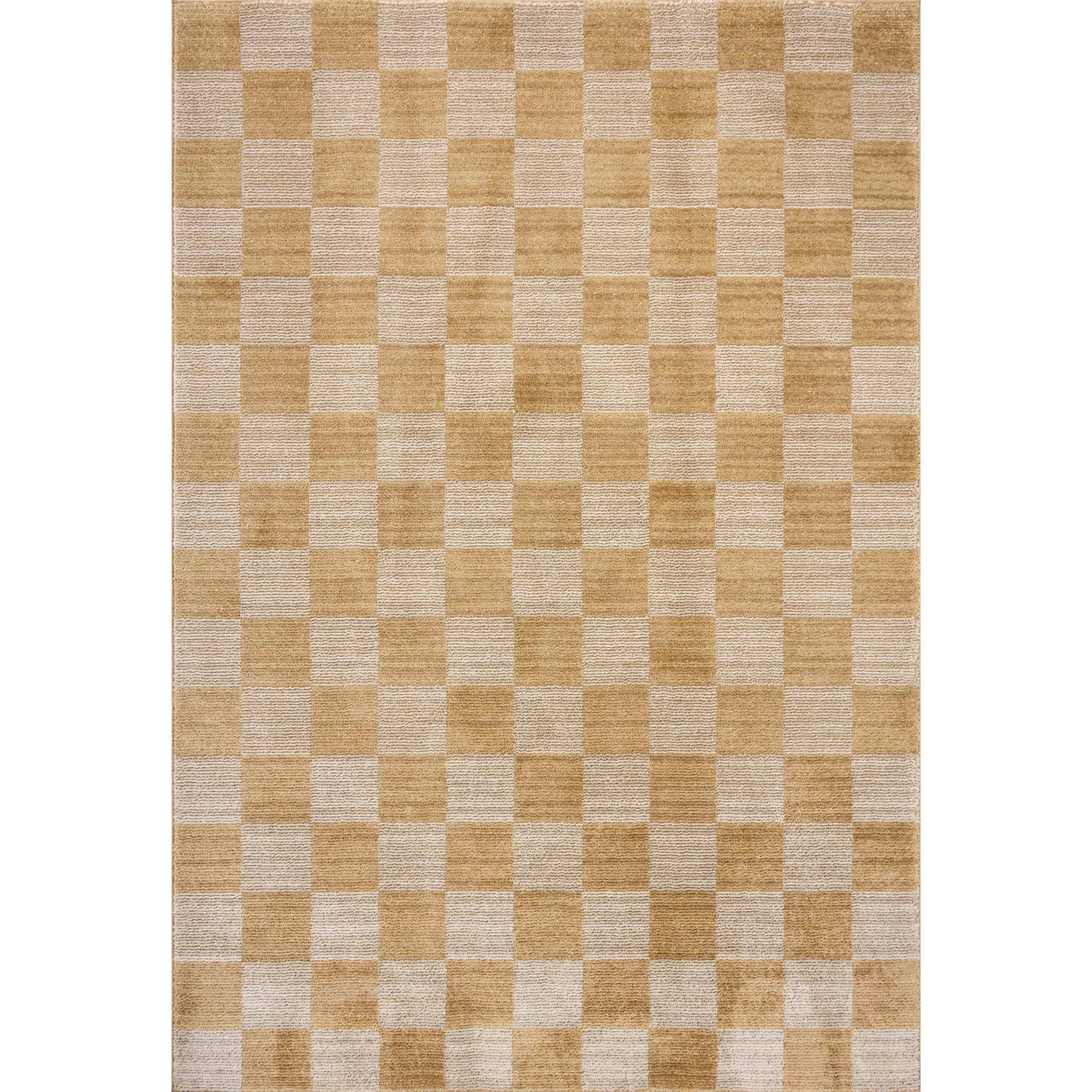 Calvin CLV-01 Rug by Chris Loves Julia x Loloi. Made from 50% polyester, 50% polypropylene in a unique 