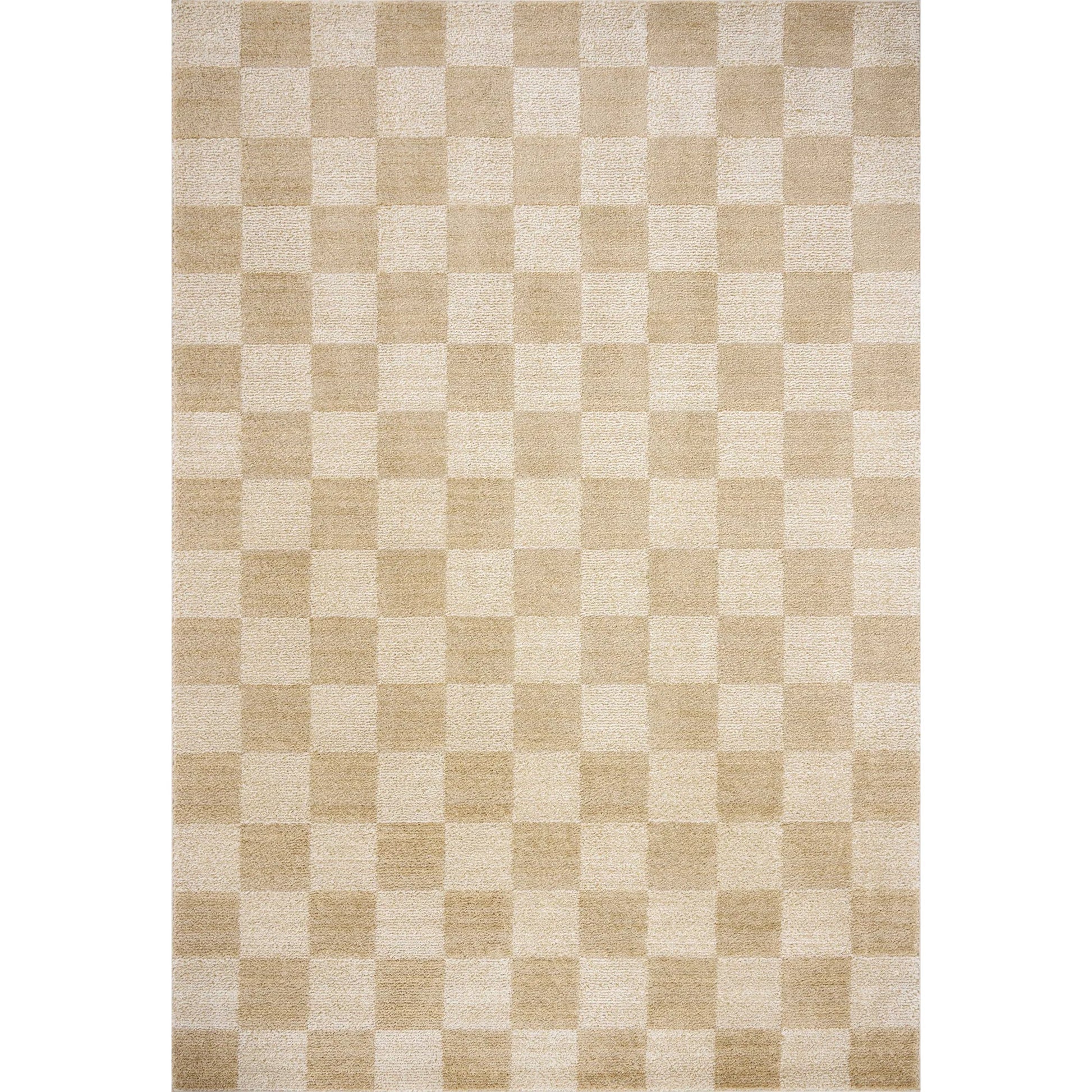 Calvin CLV-01 Rug by Chris Loves Julia x Loloi. Made from 50% polyester, 50% polypropylene in a unique 
