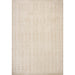 Calvin CLV-02 Rug by Chris Loves Julia x Loloi. Made from 50% polyester, 50% polypropylene in a unique 