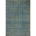 Calvin CLV-02 Rug by Chris Loves Julia x Loloi. Made from 50% polyester, 50% polypropylene in a unique 