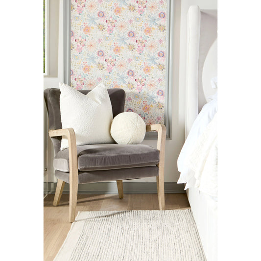 Calvin Club Chair by Essentials For Living. Made from unique in a transitional style.