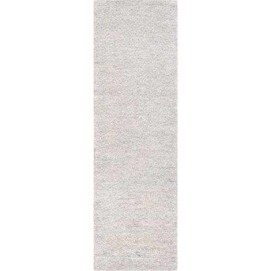 Calm Rug - 23798 by Surya. Made from 100% viscose in a unique style.