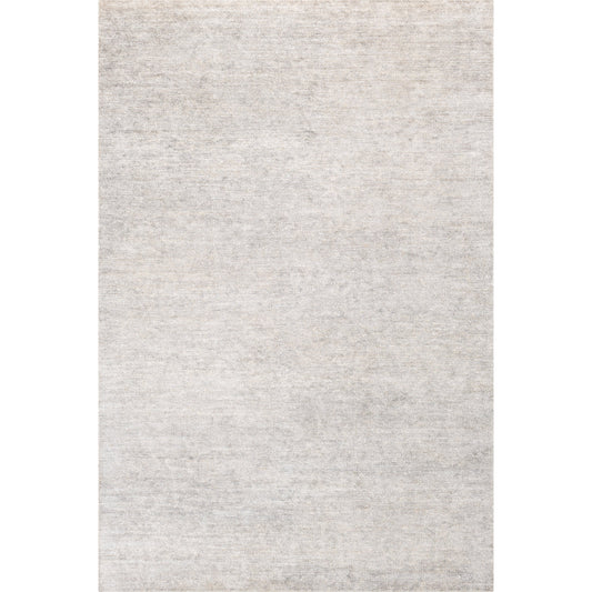 Calm Rug - 23798 by Surya. Made from 100% viscose in a unique style.
