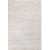 Light Slate / 2' x 3'