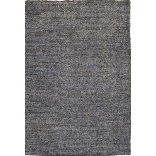 Calm Rug - 23798 by Surya. Made from 100% viscose in a unique style.