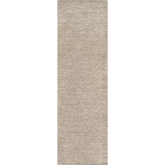 Calm Rug - 23798 by Surya. Made from 100% viscose in a unique style.