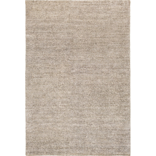 Calm Rug - 23798 by Surya. Made from 100% viscose in a unique style.