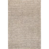 Gray / 2' x 3'