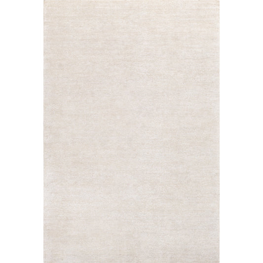 Calm Rug - 23798 by Surya. Made from 100% viscose in a unique style.