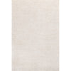 Ivory / 2' x 3'