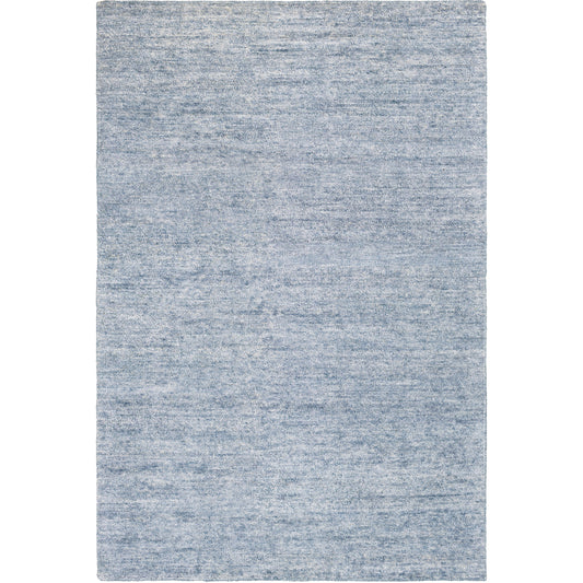 Calm Rug - 23798 by Surya. Made from 100% viscose in a unique style.