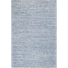 Denim / 2' x 3'
