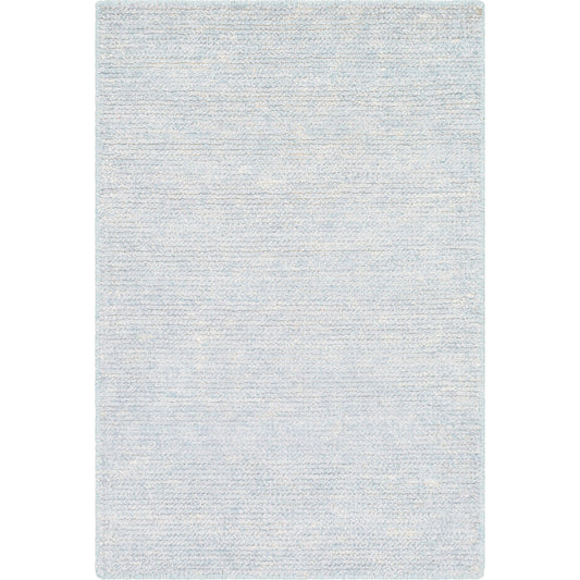 Calm Rug - 23798 by Surya. Made from 100% viscose in a unique style.