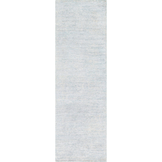 Calm Rug - 23798 by Surya. Made from 100% viscose in a unique style.