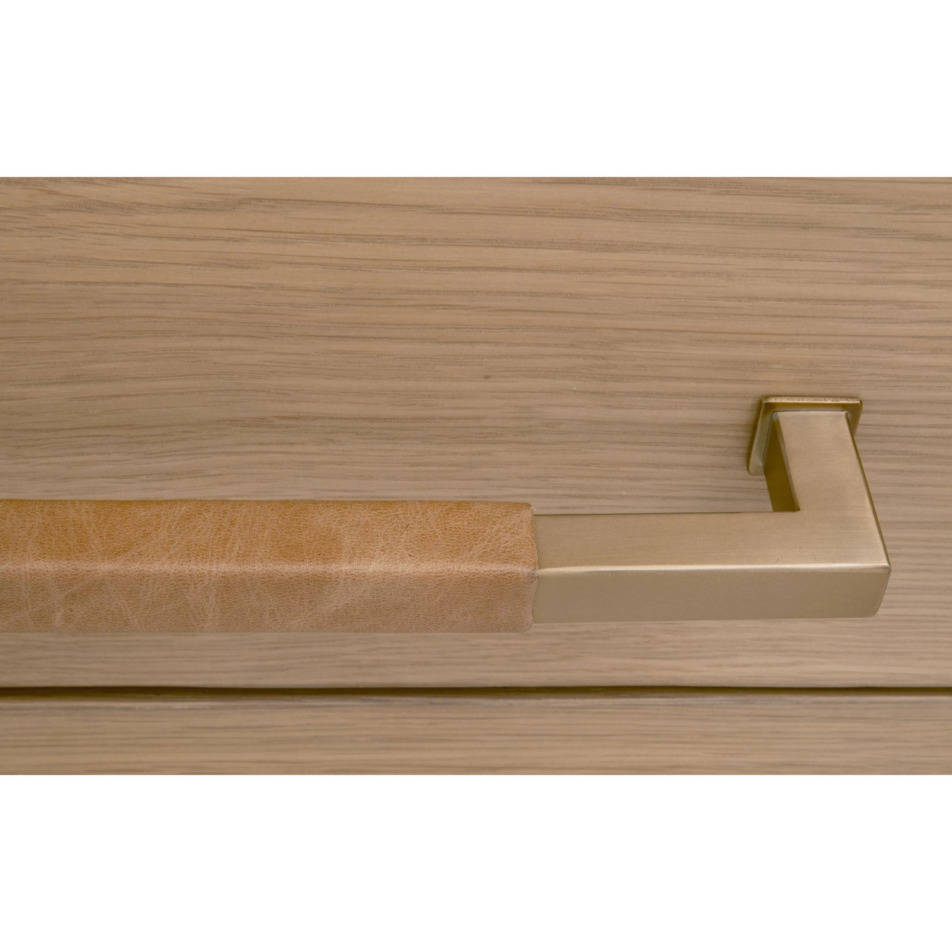 Cambria Nightstand by Essentials For Living. Made from unique in a transitional style.