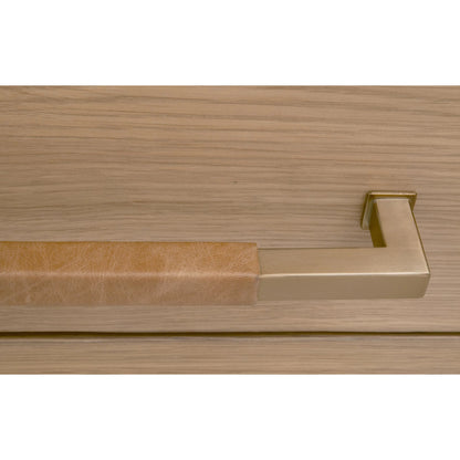 Cambria Nightstand by Essentials For Living. Made from unique in a transitional style.