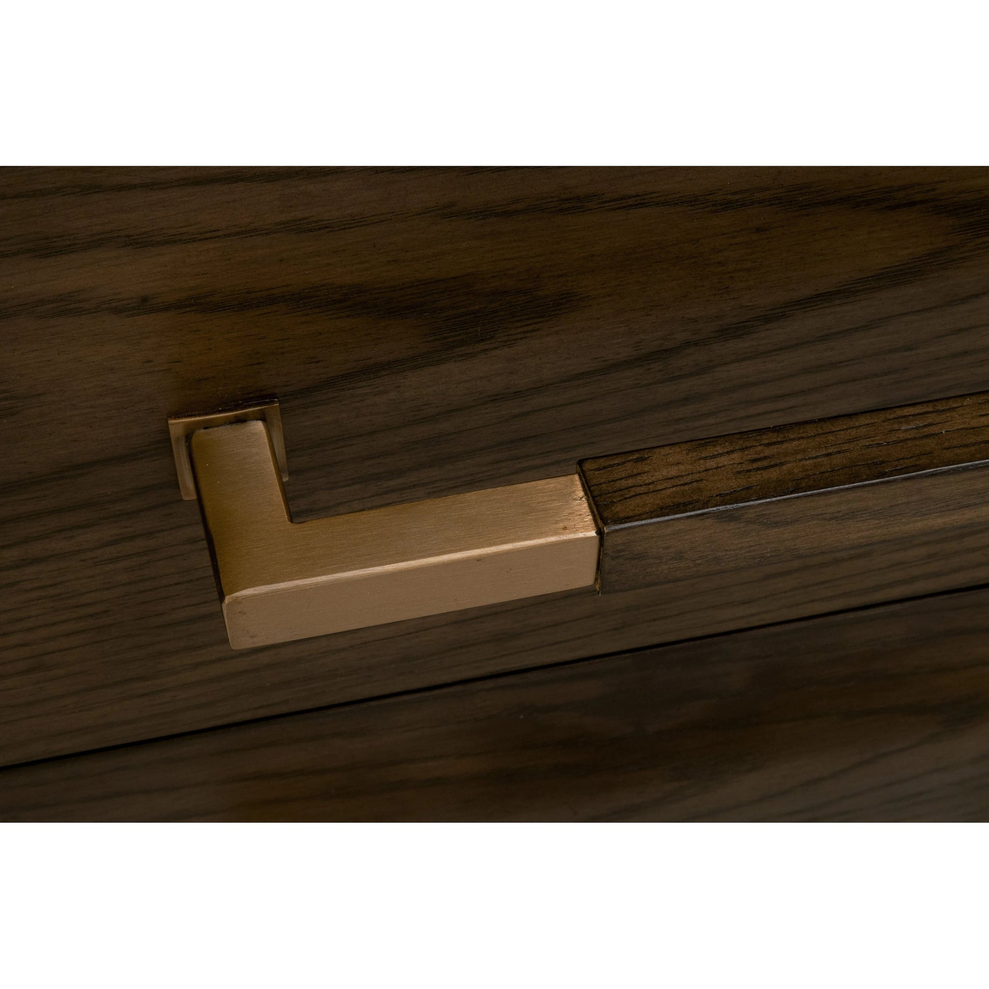 Cambria Nightstand by Essentials For Living. Made from unique in a transitional style.