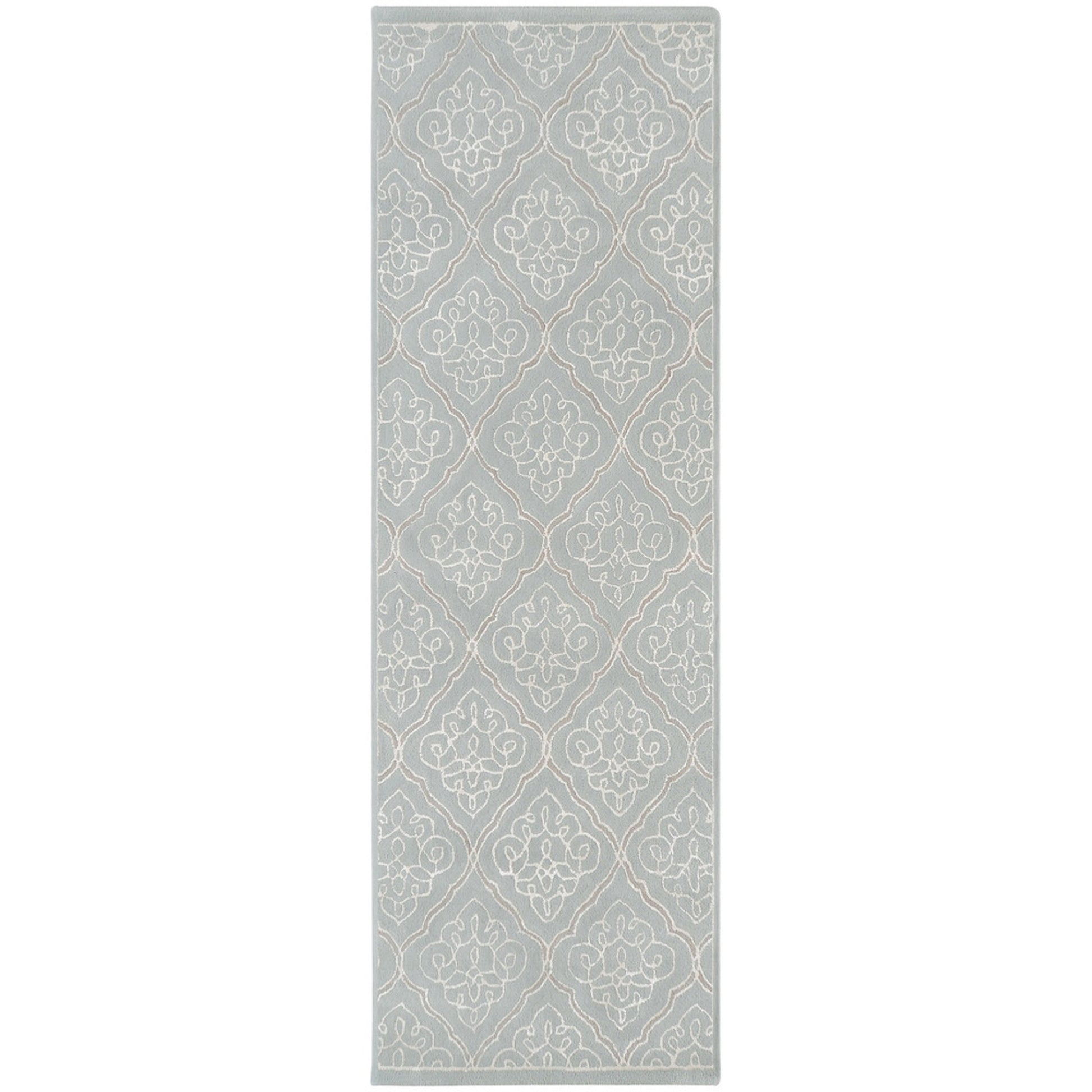 Modern Classics Rug - 220 by Surya. Made from 100% new zealand wool in a unique style.