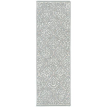 Modern Classics Rug - 220 by Surya. Made from 100% new zealand wool in a unique style.