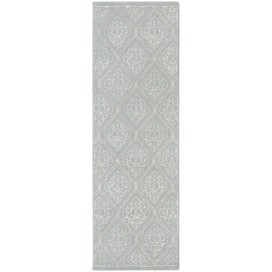 Modern Classics Rug - 220 by Surya. Made from 100% new zealand wool in a unique style.