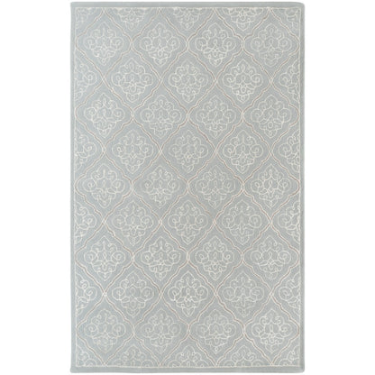 Modern Classics Rug - 220 by Surya. Made from 100% new zealand wool in a unique style.