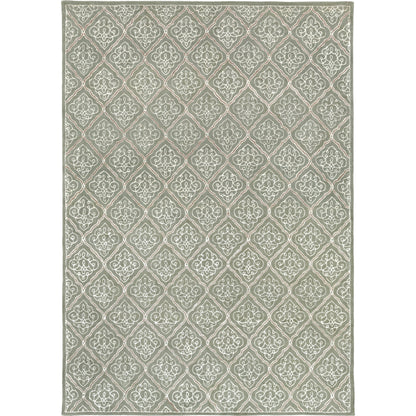 Modern Classics Rug - 220 by Surya. Made from 100% new zealand wool in a unique style.