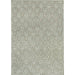 Modern Classics Rug - 220 by Surya. Made from 100% new zealand wool in a unique style.