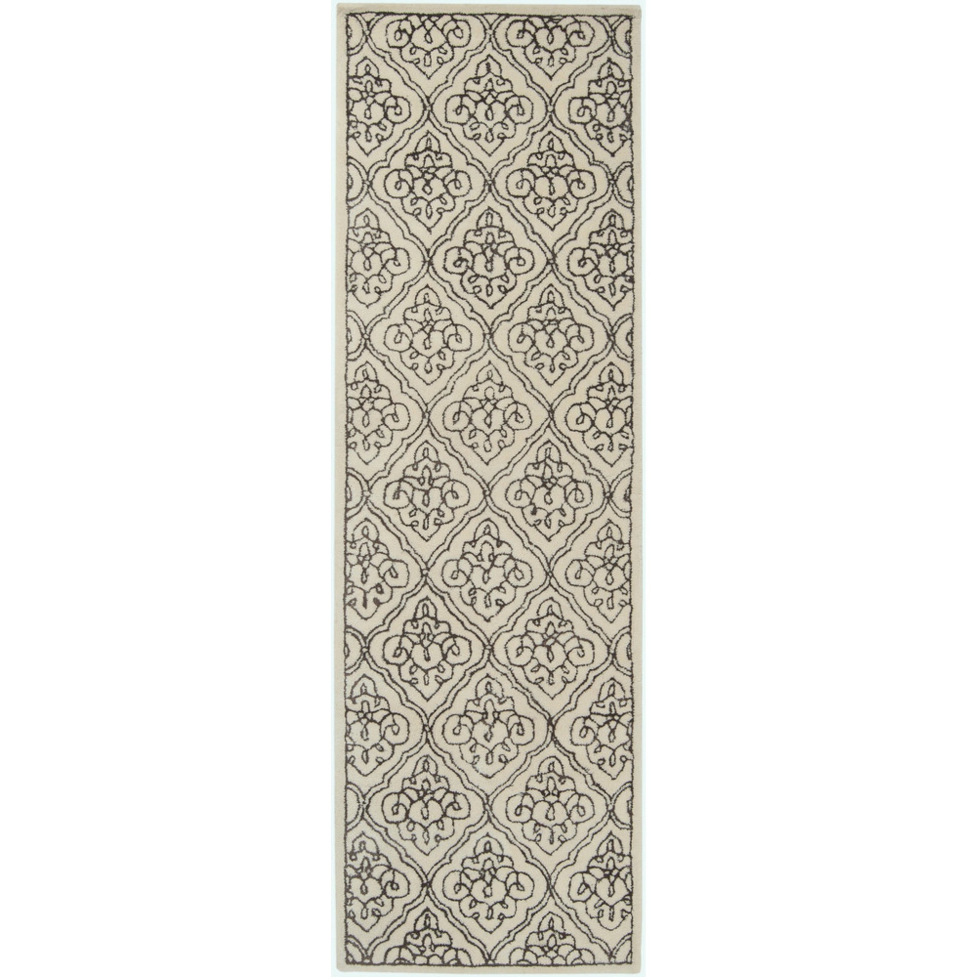 Modern Classics Rug - 220 by Surya. Made from 100% new zealand wool in a unique style.
