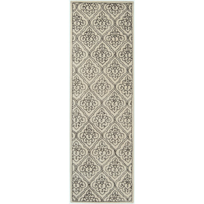 Modern Classics Rug - 220 by Surya. Made from 100% new zealand wool in a unique style.
