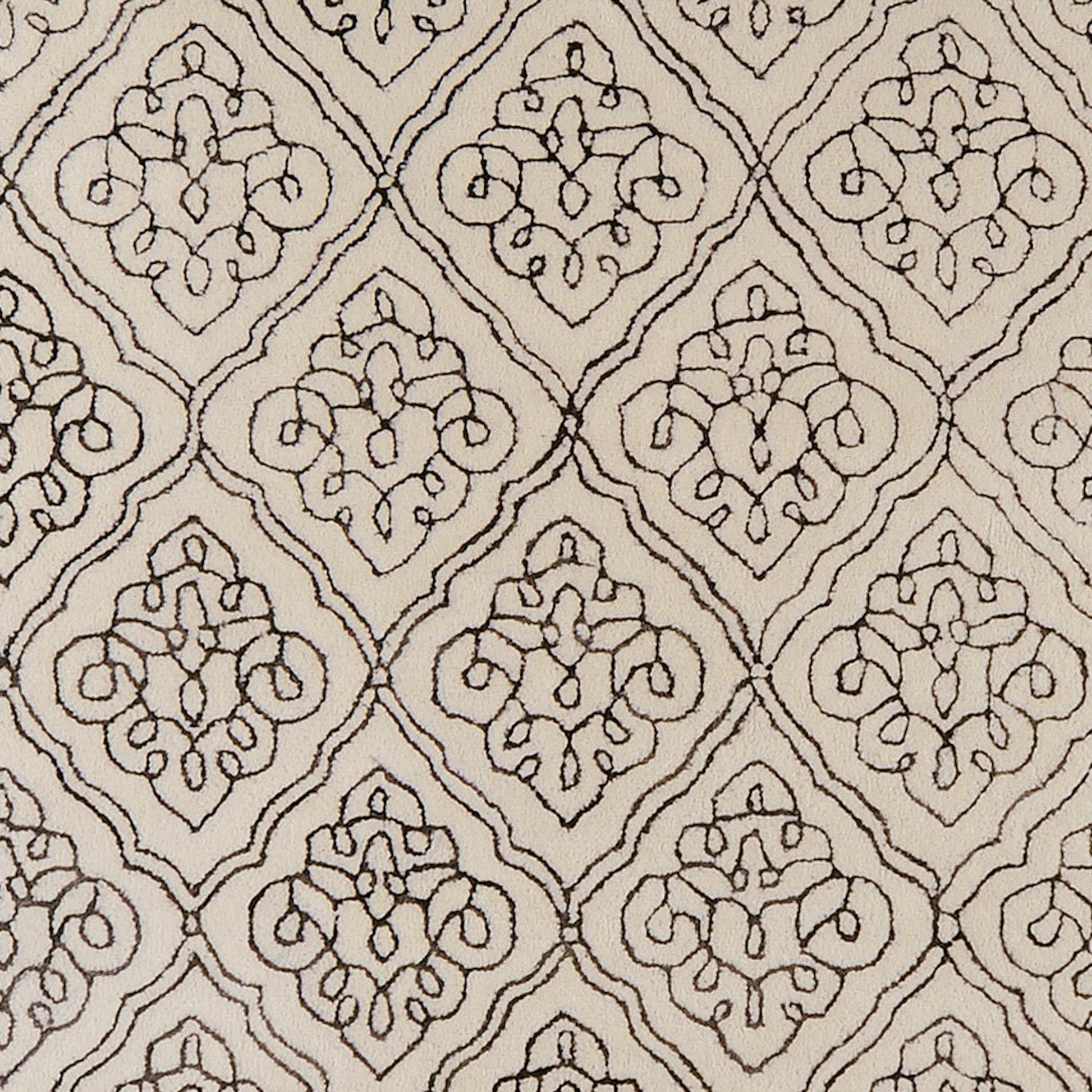 Modern Classics Rug - 220 by Surya. Made from 100% new zealand wool in a unique style.