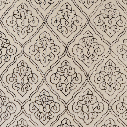 Modern Classics Rug - 220 by Surya. Made from 100% new zealand wool in a unique style.